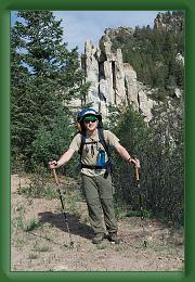 Philmont--Crew-3 (15) * 2000 x 3000 * (2.02MB)